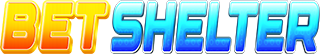 BetShelter